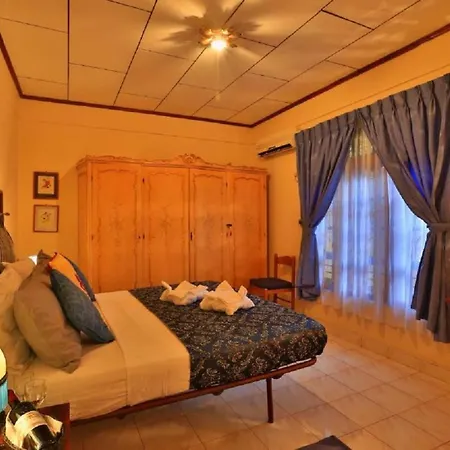 Emel Boutique Hotel-2