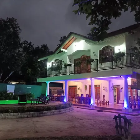 Emel Boutique Hotel-3