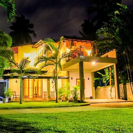 Villa Dominikku-3