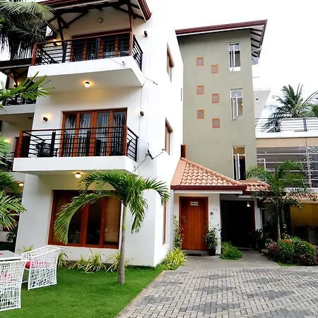 Hotel Shanelo-3