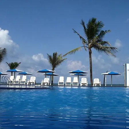 Rani Beach Resorts-2