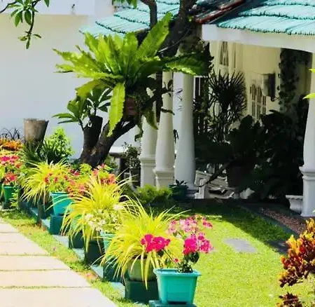 Villa Sri Beach-2