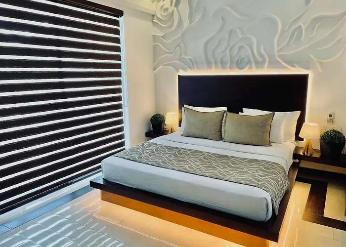 8 Plus Motels Negombo