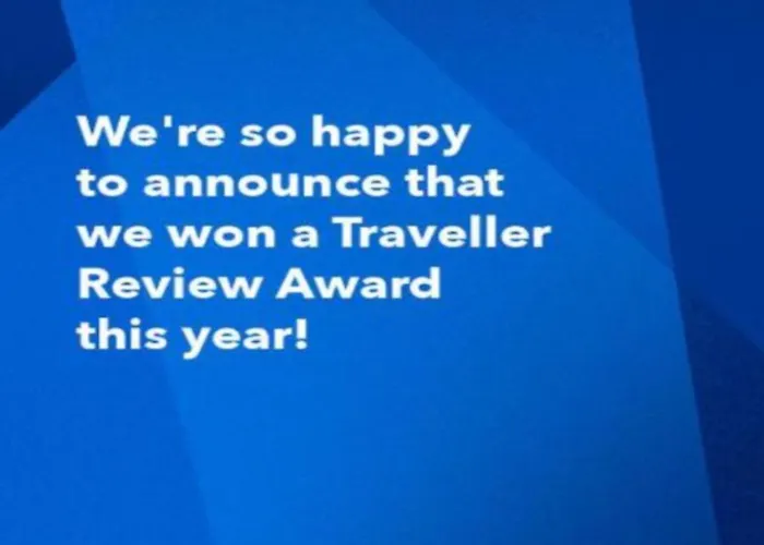 Island Life Hotel Negombo