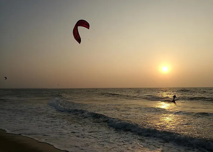 Romeo And Juliet Guest House Negombo